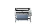 Epson SureColor SC-T5200 Large Format Printer