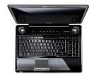 Toshiba Satellite P300 17" Laptop, Core 2 Duo