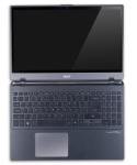 Acer Aspire M5 14” Touchscreen Laptop, Intel i5