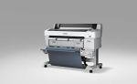 Epson SureColor SC-T5200 Large Format Printer