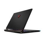 MSI Raider GE68Hx Gaming Laptop - Core i9, RTX 4070
