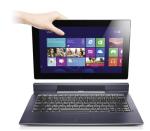 Lenovo Lynx K3011 11.6" Touchscreen Tablet with Keyboard
