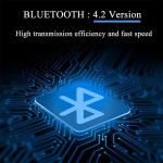 Breloom 15.6" Touchscreen Panel PC with Celeron N5100