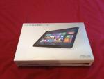 Asus Vivotab ME400C 10.1" 64GB HDD 2GB RAM