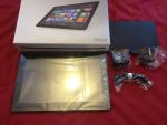 Asus Vivotab ME400C 10.1" 64GB HDD 2GB RAM