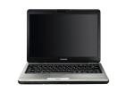 Toshiba Satellite Pro U400 13.3" Laptop