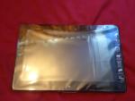 Asus Vivotab ME400C 10.1" 64GB HDD 2GB RAM