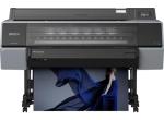 Epson SureColor SC-P9500 Printer