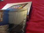 Asus Vivotab ME400C 10.1" 64GB HDD 2GB RAM