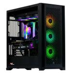 Veno Scorp Gaming PC - Intel i9, RTX 5080, 32GB RAM