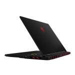 MSI Raider 18" QHD+ Gaming Laptop, RTX 5090