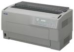 Epson DFX 9000 9-Pin Dot Matrix Printer