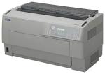 Epson DFX 9000 9-Pin Dot Matrix Printer