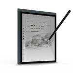 Bigme 10.3" E-Ink Note Taking Tablet with Stylus