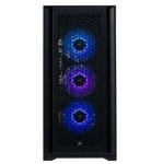 Veno Scorp Gaming PC - Intel i9, RTX 5080, 32GB RAM