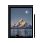 Bigme 10.3" E-Ink Note Taking Tablet with Stylus