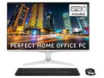 Acer Aspire C27 All-in-One PC, Intel i5