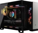 Corsair Vengeance i5100 Gaming PC with i9 & RTX 4080