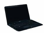 Toshiba Satellite L670-1DR 17.3" Laptop, Intel Pentium