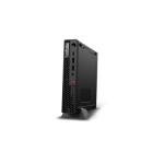 Lenovo ThinkStation P3 Tiny Gen 2 Mini PC