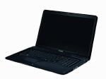 Toshiba Satellite L670-1DR 17.3" Laptop, Intel Pentium
