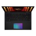 MSI Titan 18" Gaming Laptop - Intel 9, RTX 5080