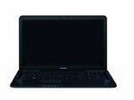 Toshiba Satellite L670-1DR 17.3" Laptop, Intel Pentium