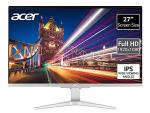 Acer Aspire C27 All-in-One PC, Intel i5