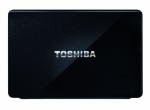 Toshiba Satellite L670-1DR 17.3" Laptop, Intel Pentium