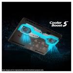 MSI Vector 16 HX Gaming Laptop, Intel i9, RTX 5080