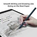 Bigme 10.3" E-Ink Note Taking Tablet with Stylus