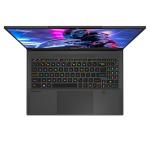 MSI Stealth A16 AI+ Gaming Laptop - High Specs