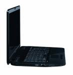 Toshiba Satellite L670-1DR 17.3" Laptop, Intel Pentium