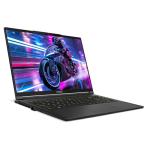 MSI Stealth A16 AI+ Gaming Laptop - High Specs