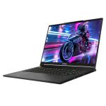 MSI Stealth A16 AI+ Gaming Laptop - High Specs