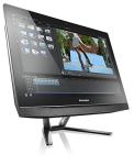 Lenovo B50 23.8" FHD All-in-One Desktop PC