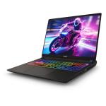 MSI Vector 16 HX Gaming Laptop, Intel i9, RTX 5080