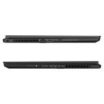 MSI Stealth A16 AI+ Gaming Laptop - High Specs