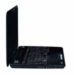 Toshiba Satellite L505-10H 15.6" Laptop - Core 2 Duo