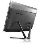 Lenovo B50 23.8" FHD All-in-One Desktop PC