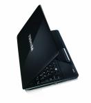Toshiba Satellite L505-10H 15.6" Laptop - Core 2 Duo