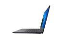 Toshiba Dynabook Satellite Pro 14" Laptop, Blue