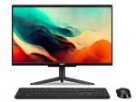 Acer Aspire C22 All-in-One PC with 8GB RAM