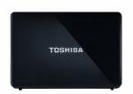 Toshiba Satellite L505-10H 15.6" Laptop - Core 2 Duo