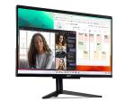 Acer Aspire C22 All-in-One PC with 8GB RAM