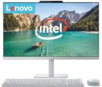Lenovo 24" All-in-One Desktop with 16GB RAM
