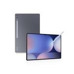 Samsung Galaxy Tab S10 Ultra - 12GB RAM, 1TB Storage