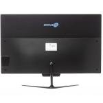 SIMPLETEK 24" All-In-One PC with Wireless Keyboard