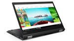 Lenovo ThinkPad Yoga X380 13.3" Touchscreen Laptop