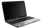Toshiba Satellite Pro L850 15.6" Laptop
